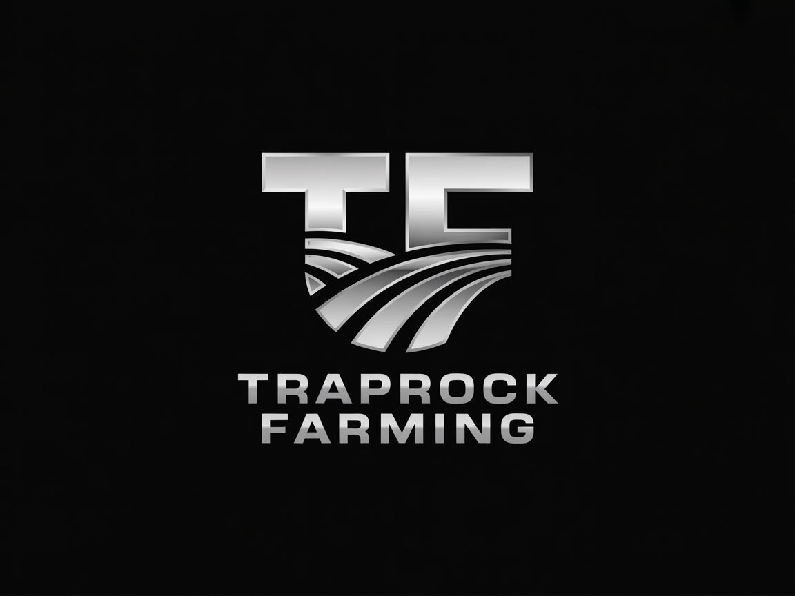 Logo Design by echosaputro for this project | Design #36520569