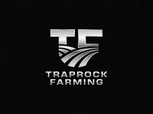 Logo Design by echosaputro for this project | Design: #36520569