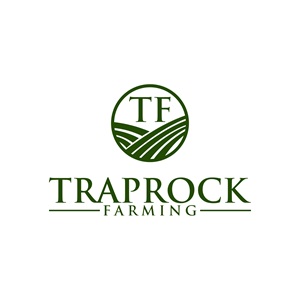 Logo Design by andreaslucky for this project | Design: #36488444