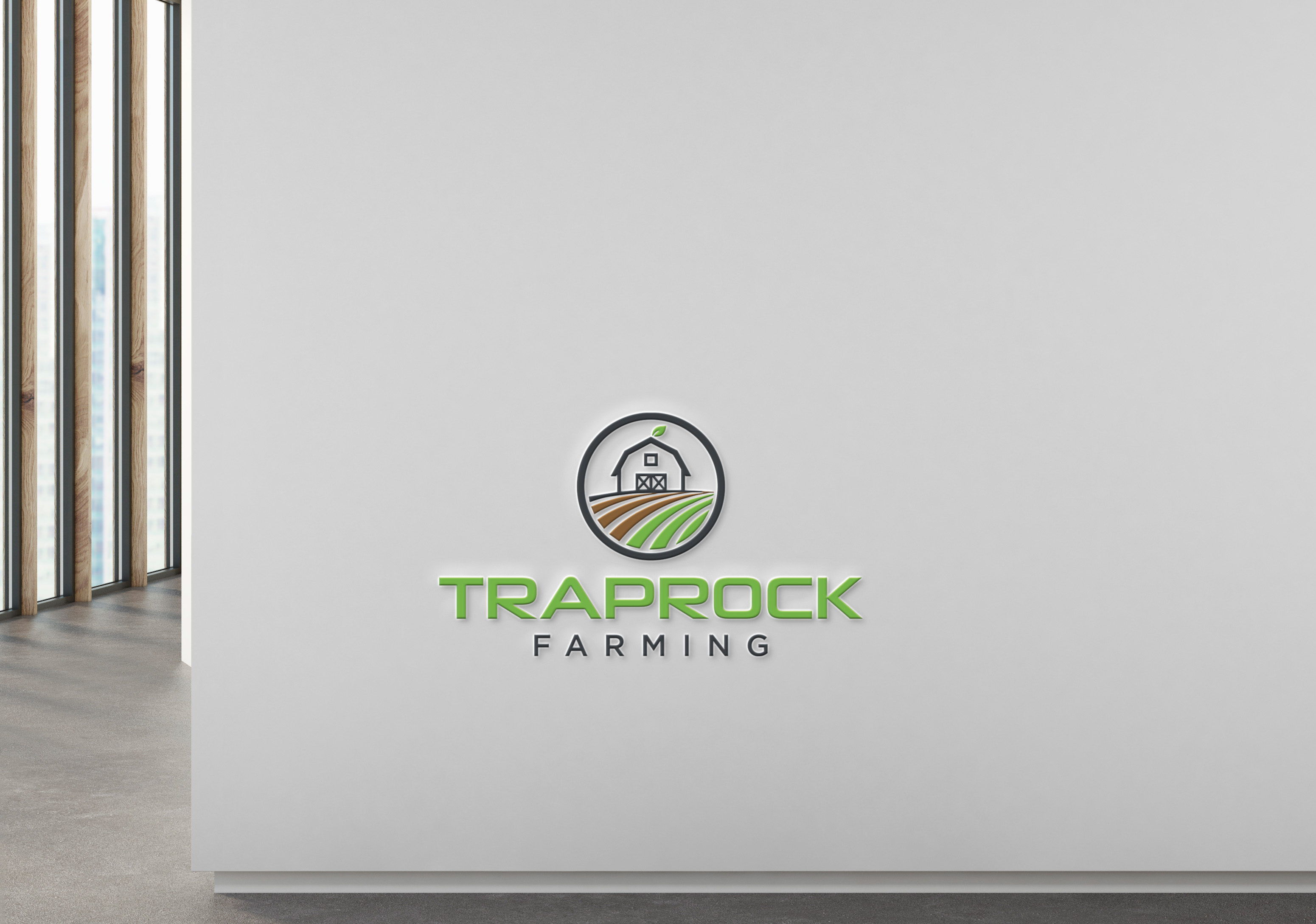 Logo Design by Mama Designer for this project | Design #36485115