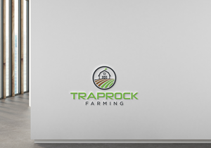 Logo Design by Mama Designer for this project | Design: #36485115