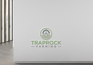 Logo Design by Mama Designer for this project | Design: #36485116