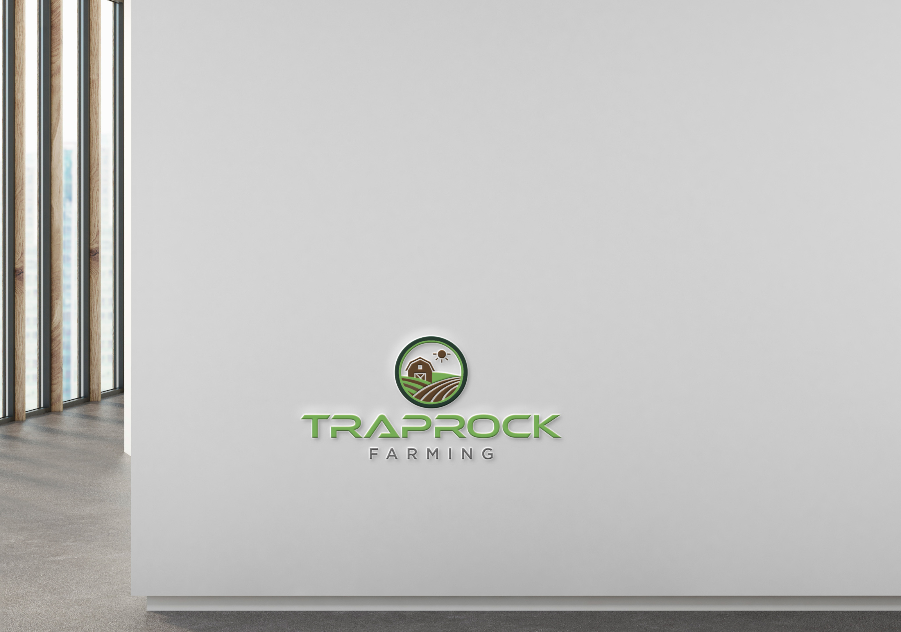 Logo Design by Mama Designer for this project | Design #36485118