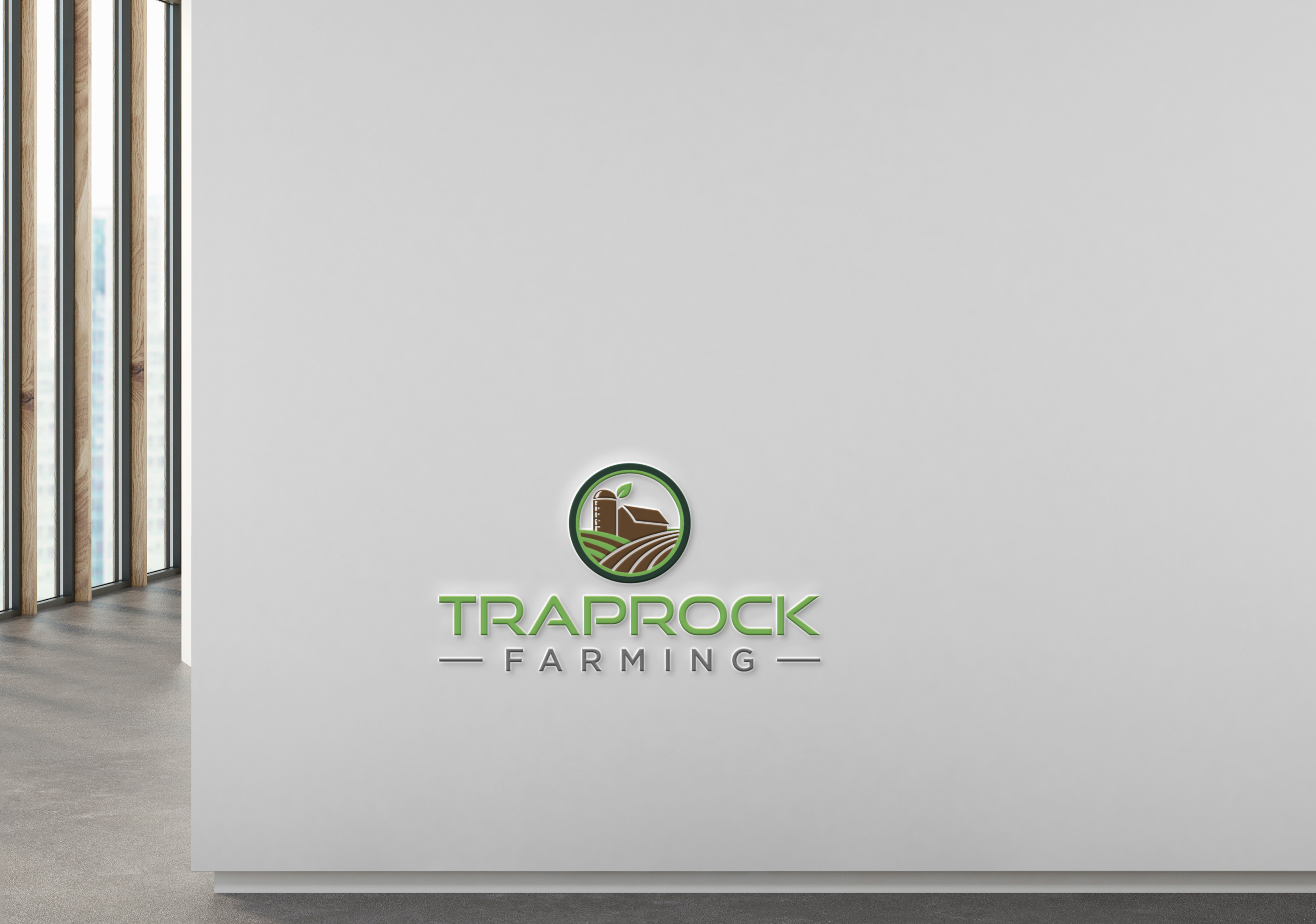 Logo Design by Mama Designer for this project | Design #36485119