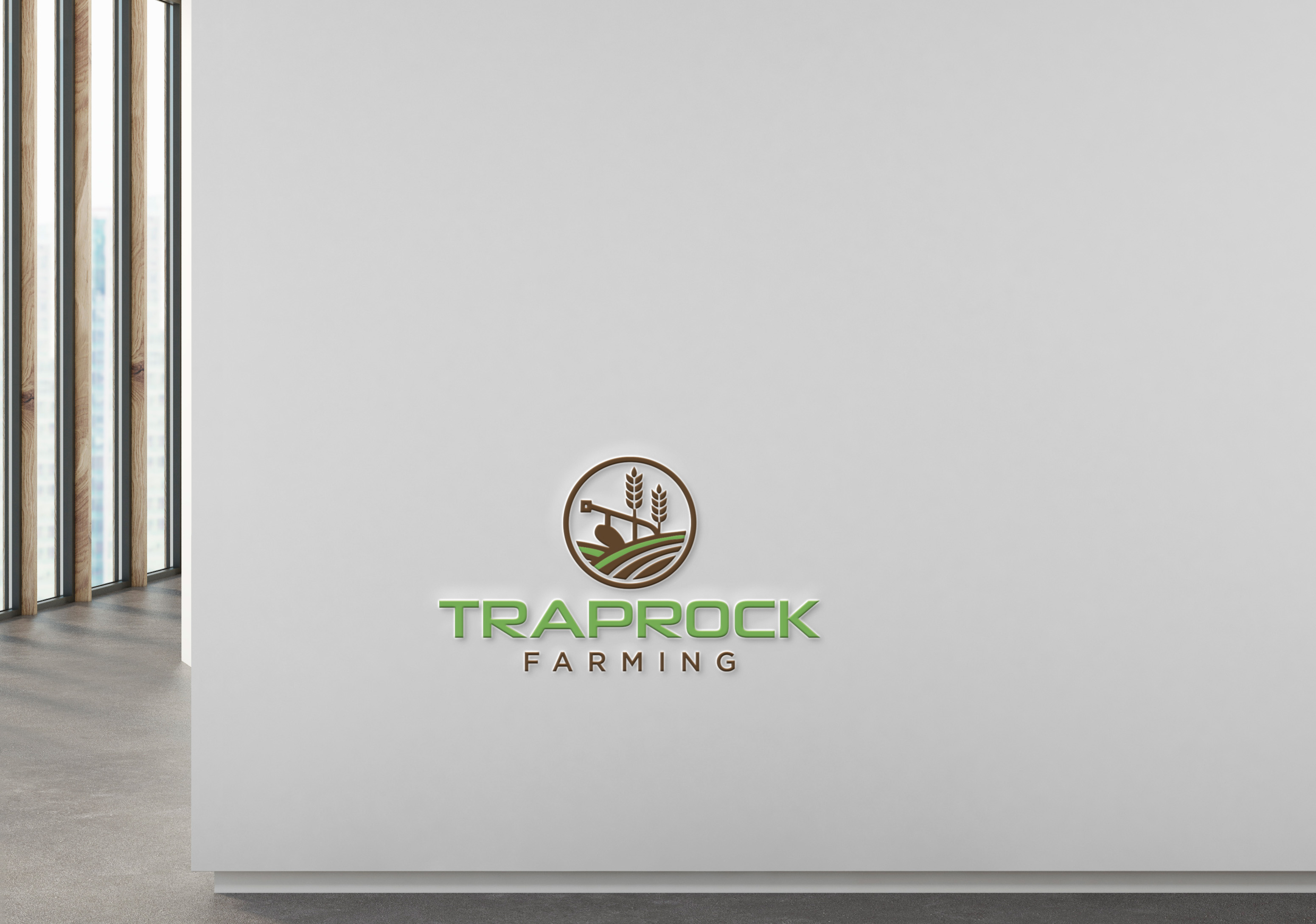 Logo Design by Mama Designer for this project | Design #36485121