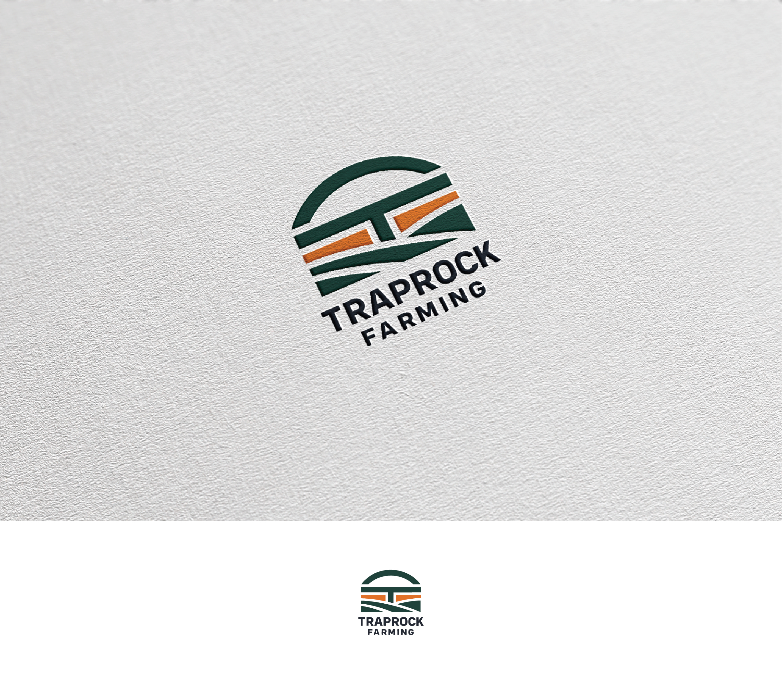 Logo-Design von Afsana_Hoque für dieses Projekt | Design #36489670