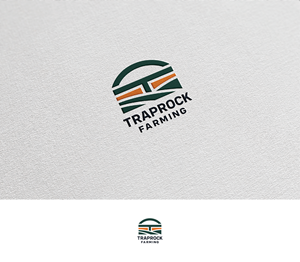 Design de Logo par Afsana_Hoque pour ce projet | Design #36489670