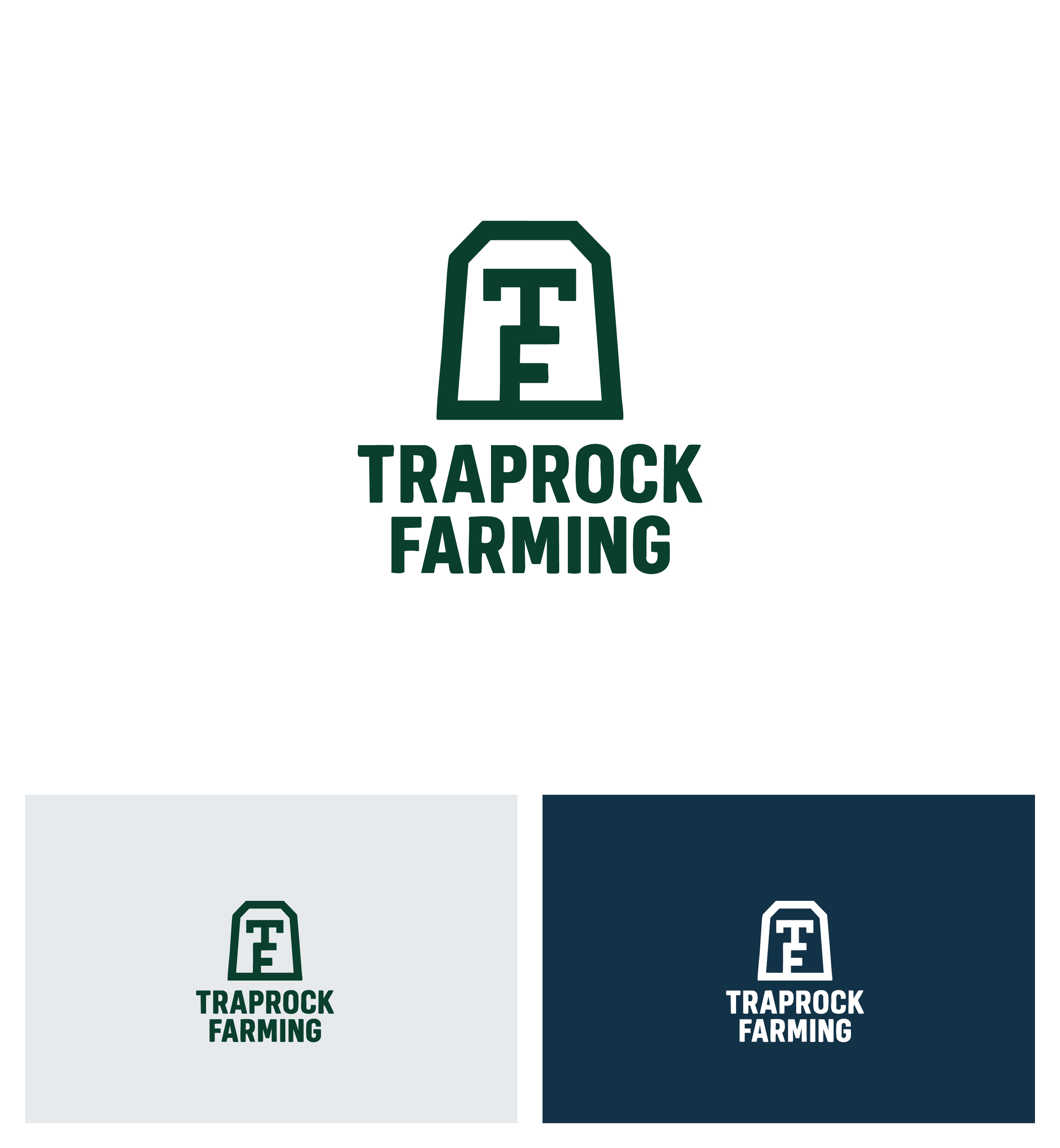 Logo Design by Afsana_Hoque for this project | Design #36489671