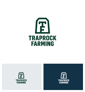 Logo-Design von Afsana_Hoque für dieses Projekt | Design: #36489671