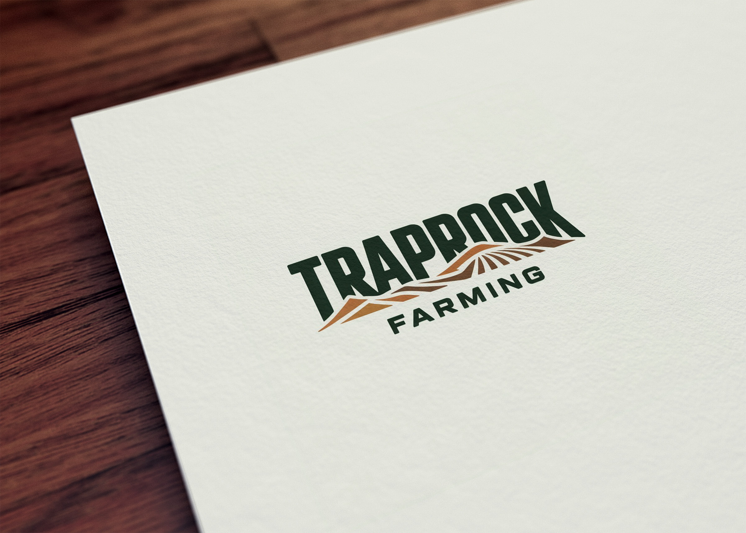 Logo Design by GraphiqueLab for this project | Design #36486708