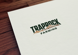 Logo Design by GraphiqueLab for this project | Design: #36486708