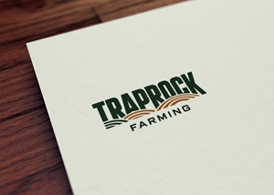 Logo Design by GraphiqueLab for this project | Design: #36486709