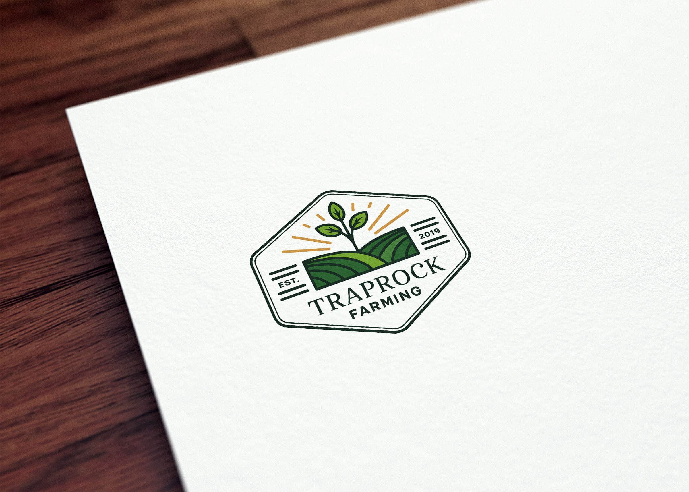 Logo Design by GraphiqueLab for this project | Design #36486710