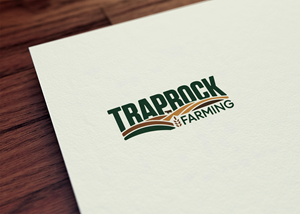 Logo Design by GraphiqueLab for this project | Design: #36486711