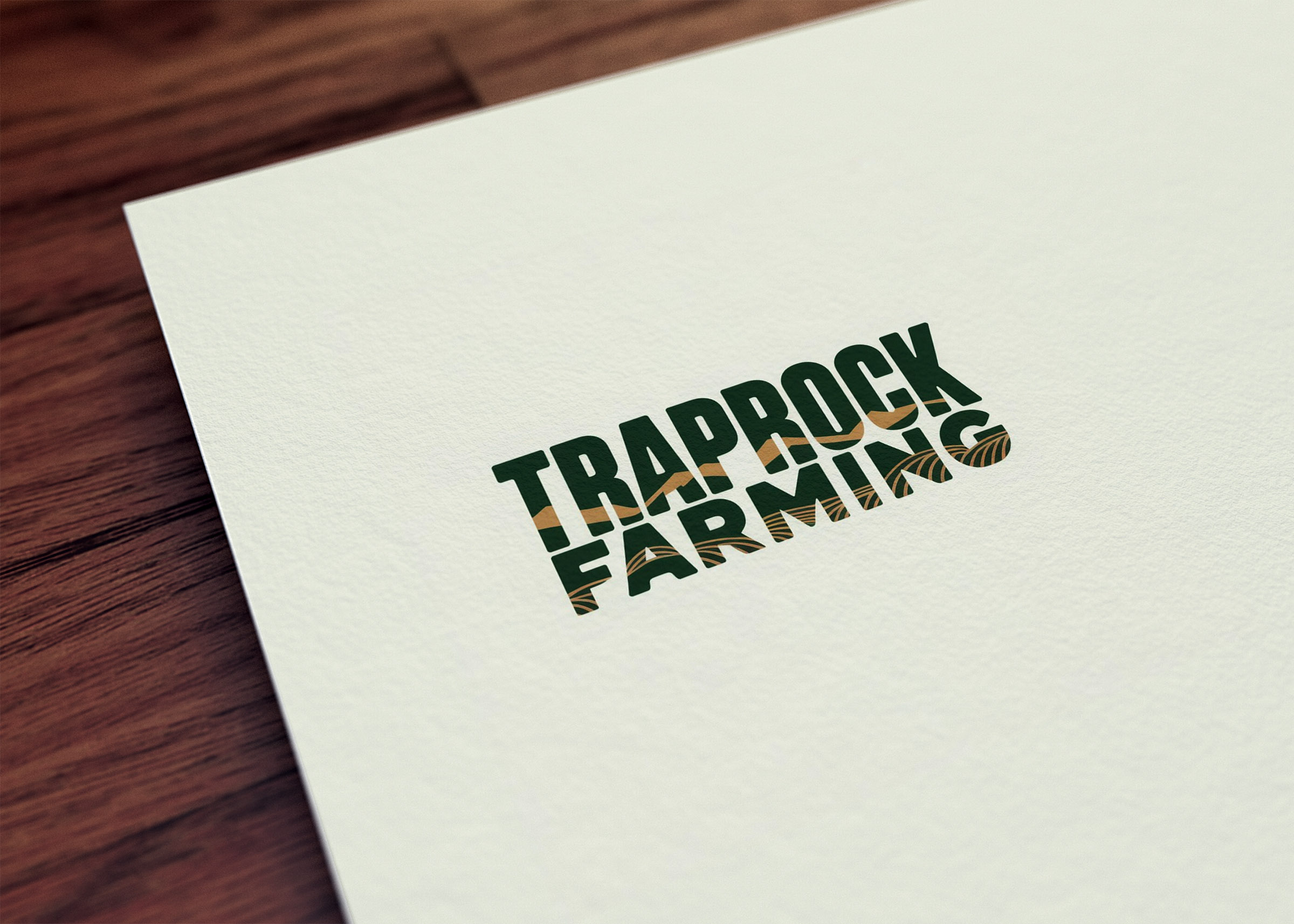 Logo Design by GraphiqueLab for this project | Design #36486712
