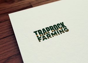 Logo Design by GraphiqueLab for this project | Design: #36486712