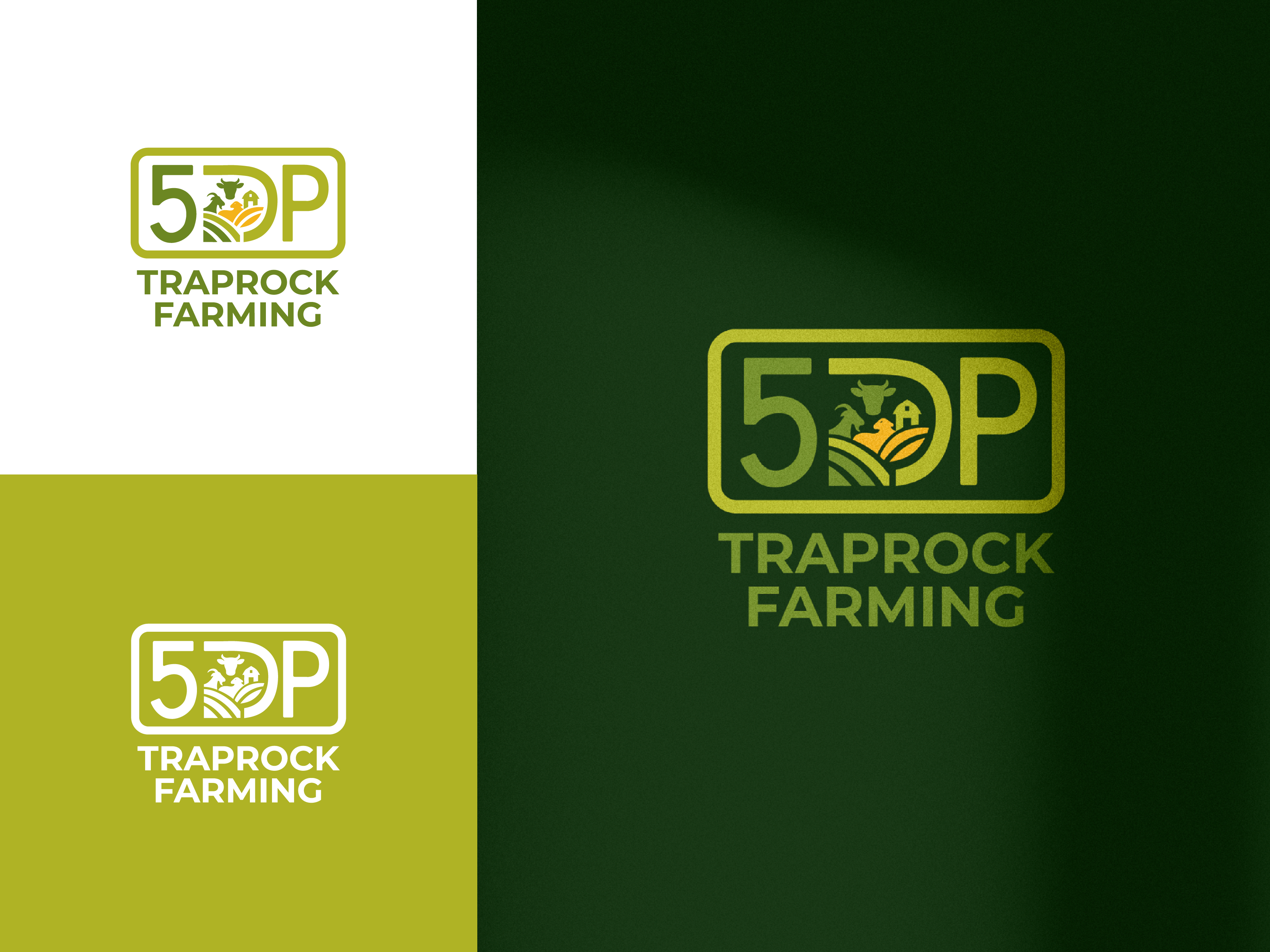 Logo Design by Jammie Logos for this project | Design #36491696