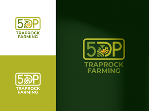 Logo Design by Jammie Logos for this project | Design: #36491696