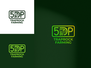 Logo Design by Jammie Logos for this project | Design: #36491808