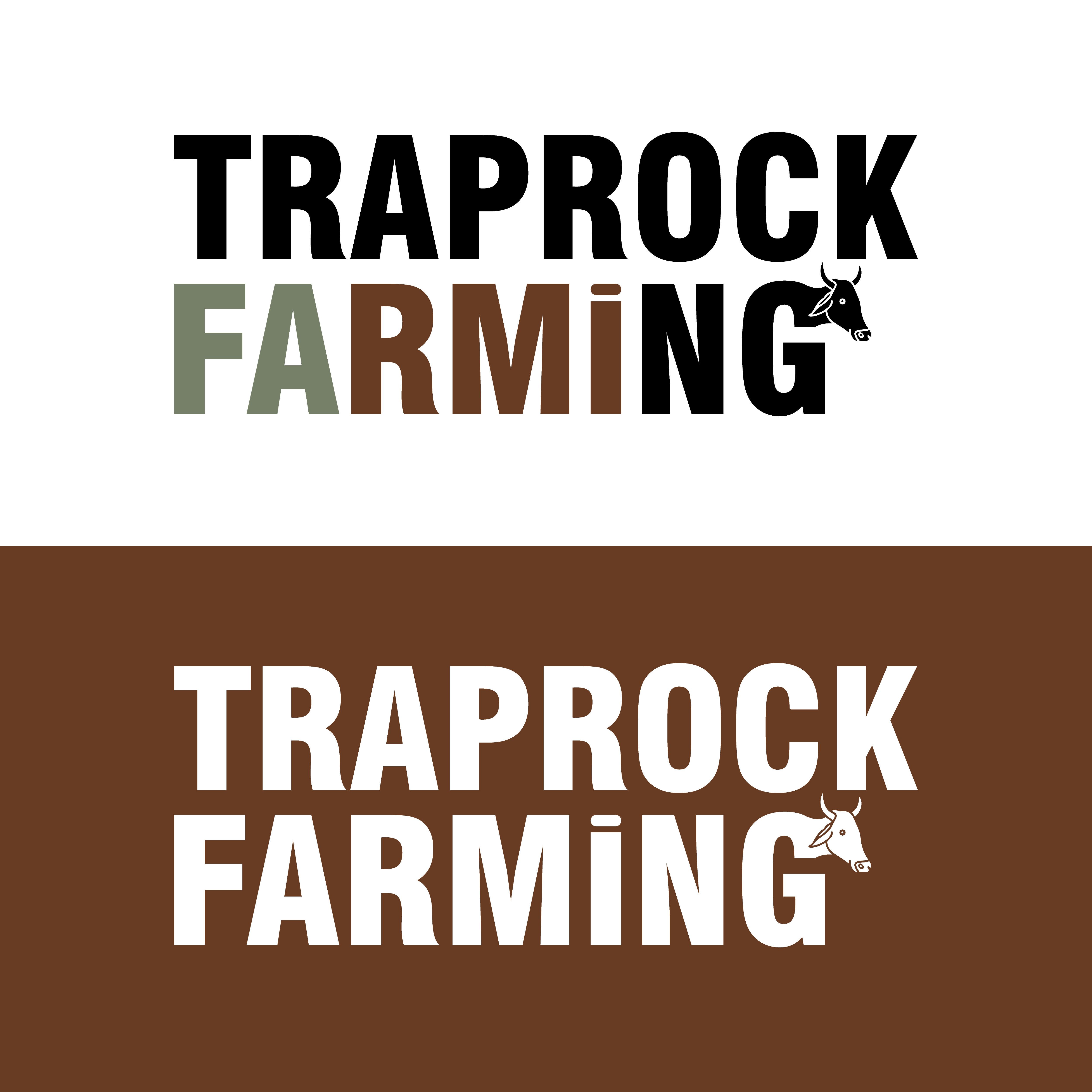 Logo Design by MD ROIECH UZZAMAN for this project | Design #36494905