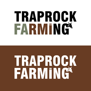 Logo Design by MD ROIECH UZZAMAN for this project | Design: #36494905