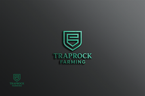 Design de Logo par raju.creative pour ce projet | Design #36489695