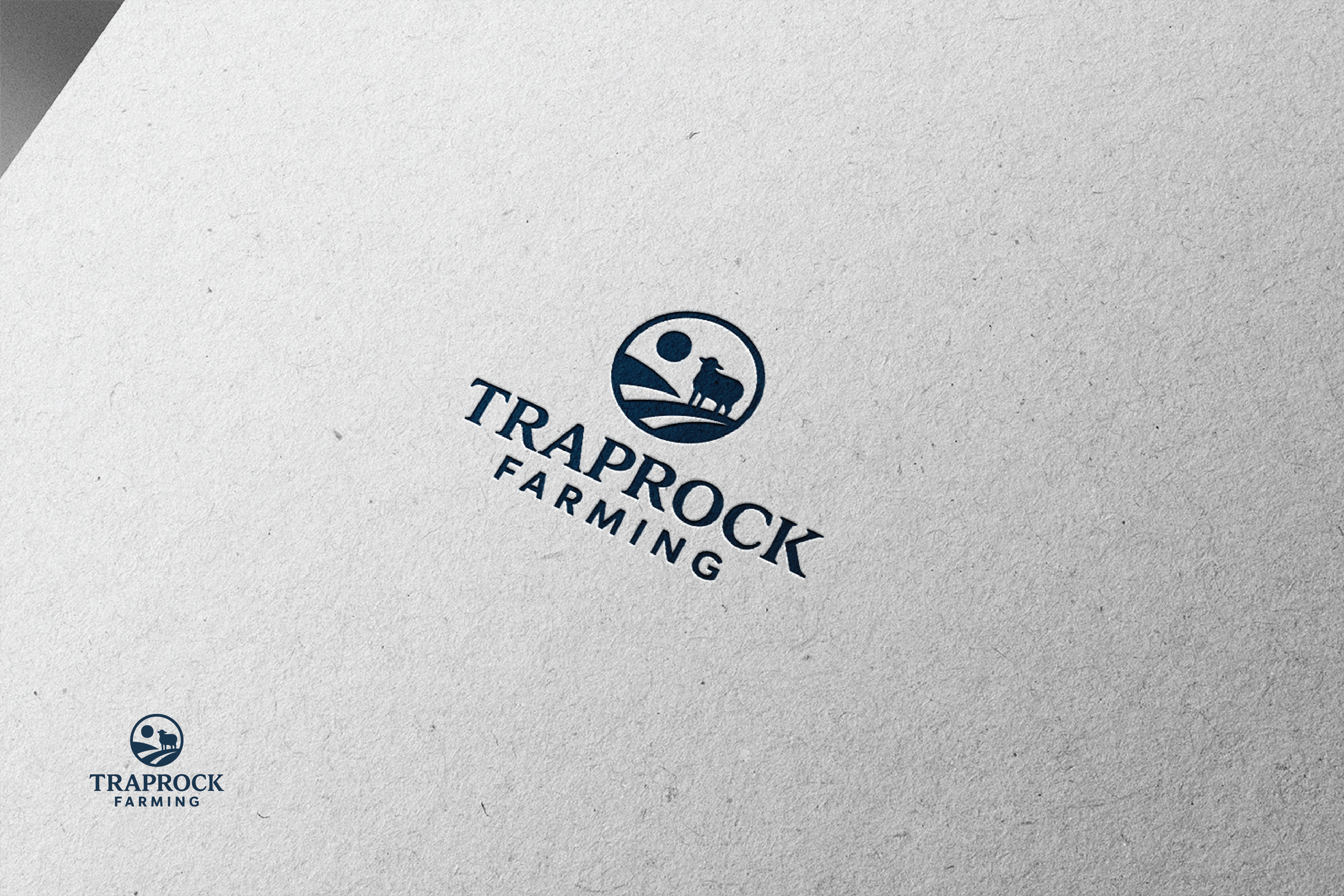 Logo Design by raju.creative for this project | Design #36489699