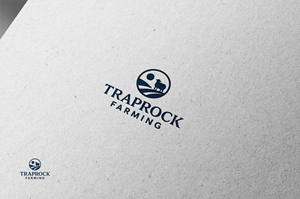 Logo Design by raju.creative for this project | Design: #36489699