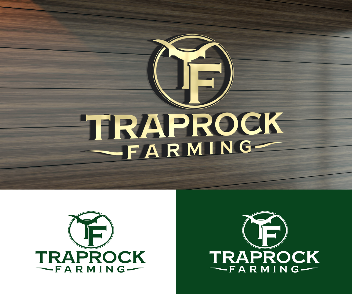 Logo-Design von Showm Designs für dieses Projekt | Design #36489969