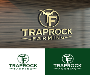 Logo Design by Showm Designs for this project | Design: #36489969