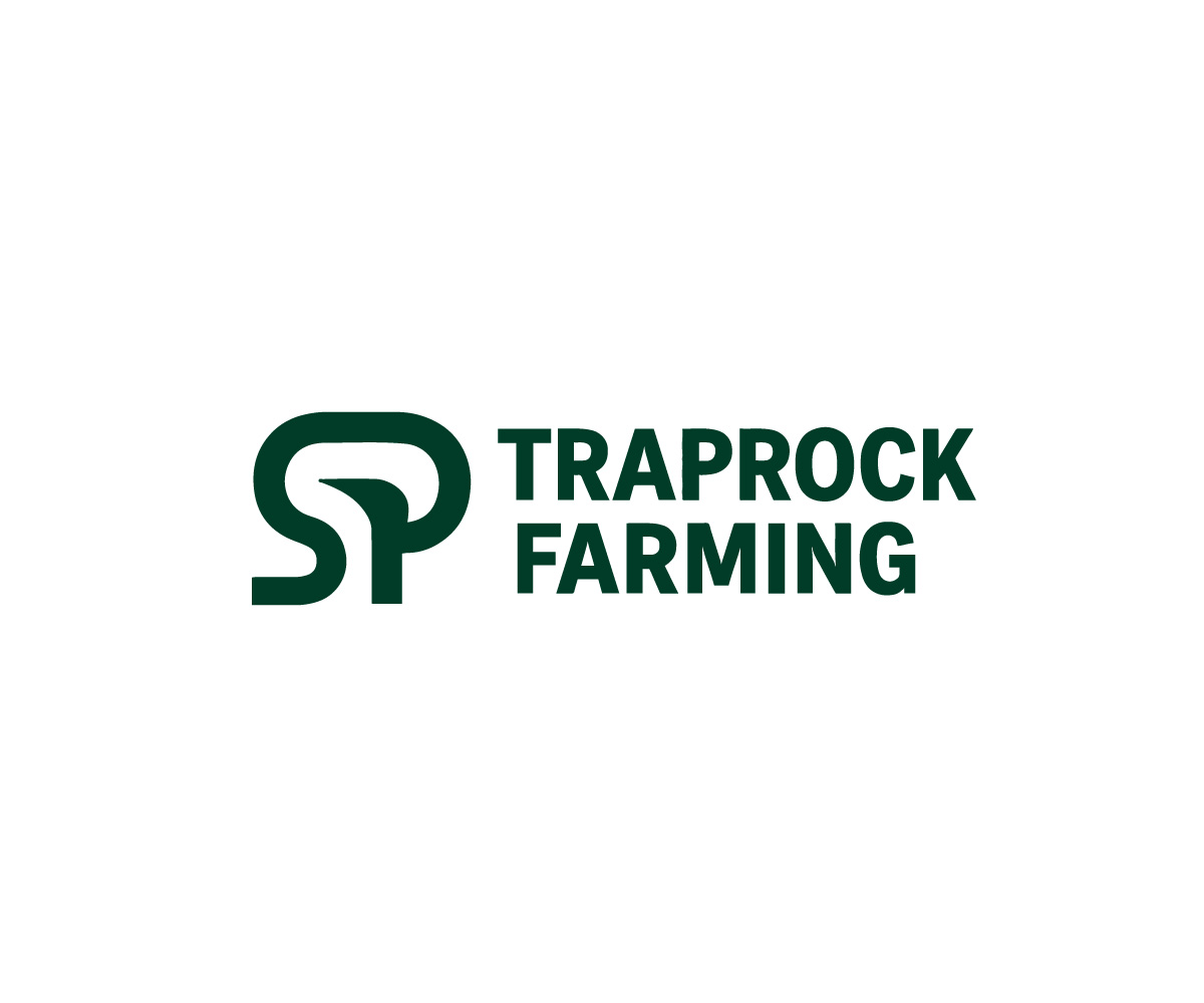 Logo-Design von Mala Begum für dieses Projekt | Design #36490716