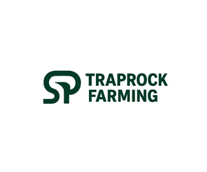 Logo Design by Mala Begum for this project | Design: #36490716