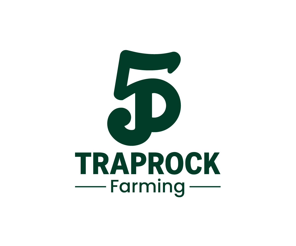 Logo-Design von Mala Begum für dieses Projekt | Design #36490717