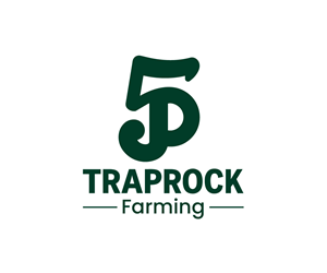 Logo Design by Mala Begum for this project | Design: #36490717