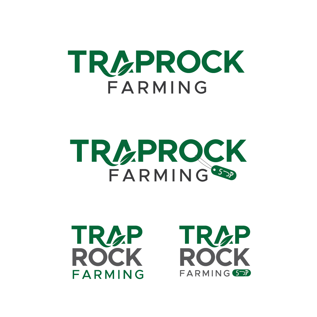 Design de Logo par liaarts pour ce projet | Design #36507730