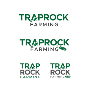 Design de Logo par liaarts pour ce projet | Design #36507730