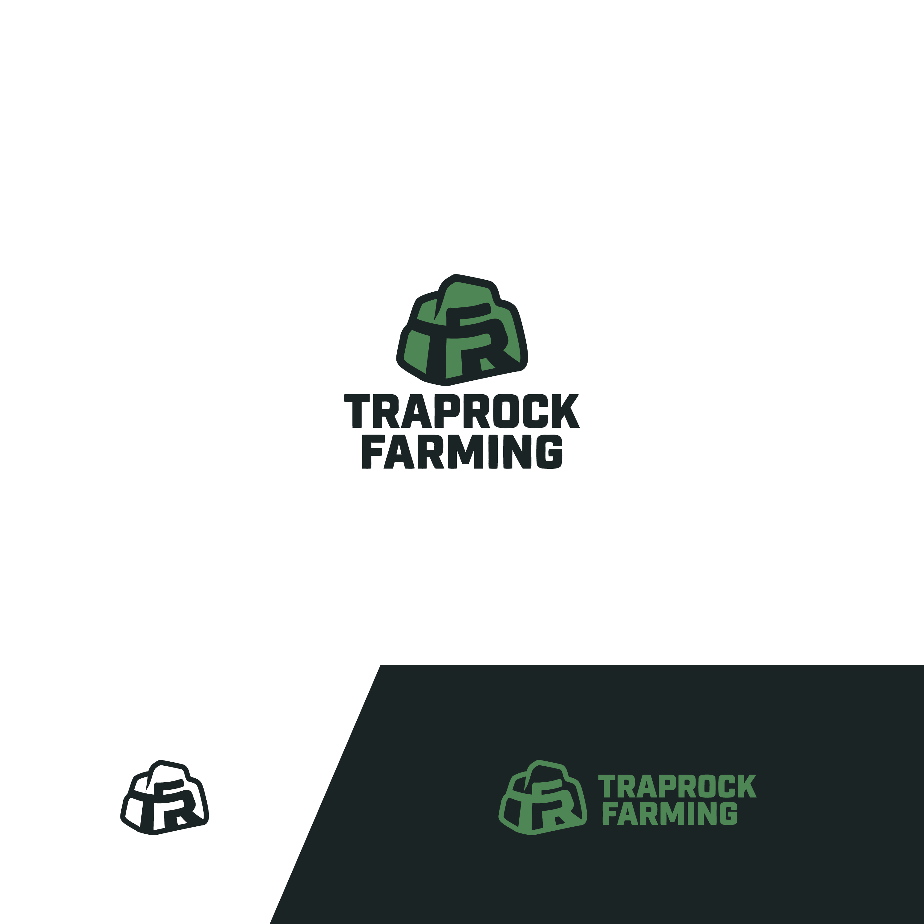 Logo-Design von arcoalex für dieses Projekt | Design #36485309