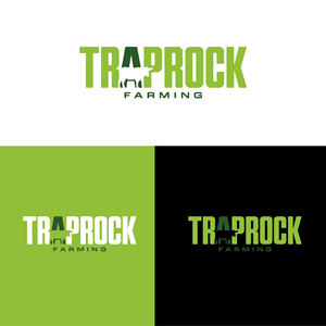 Logo Design by Design Reflector for this project | Design: #36492613