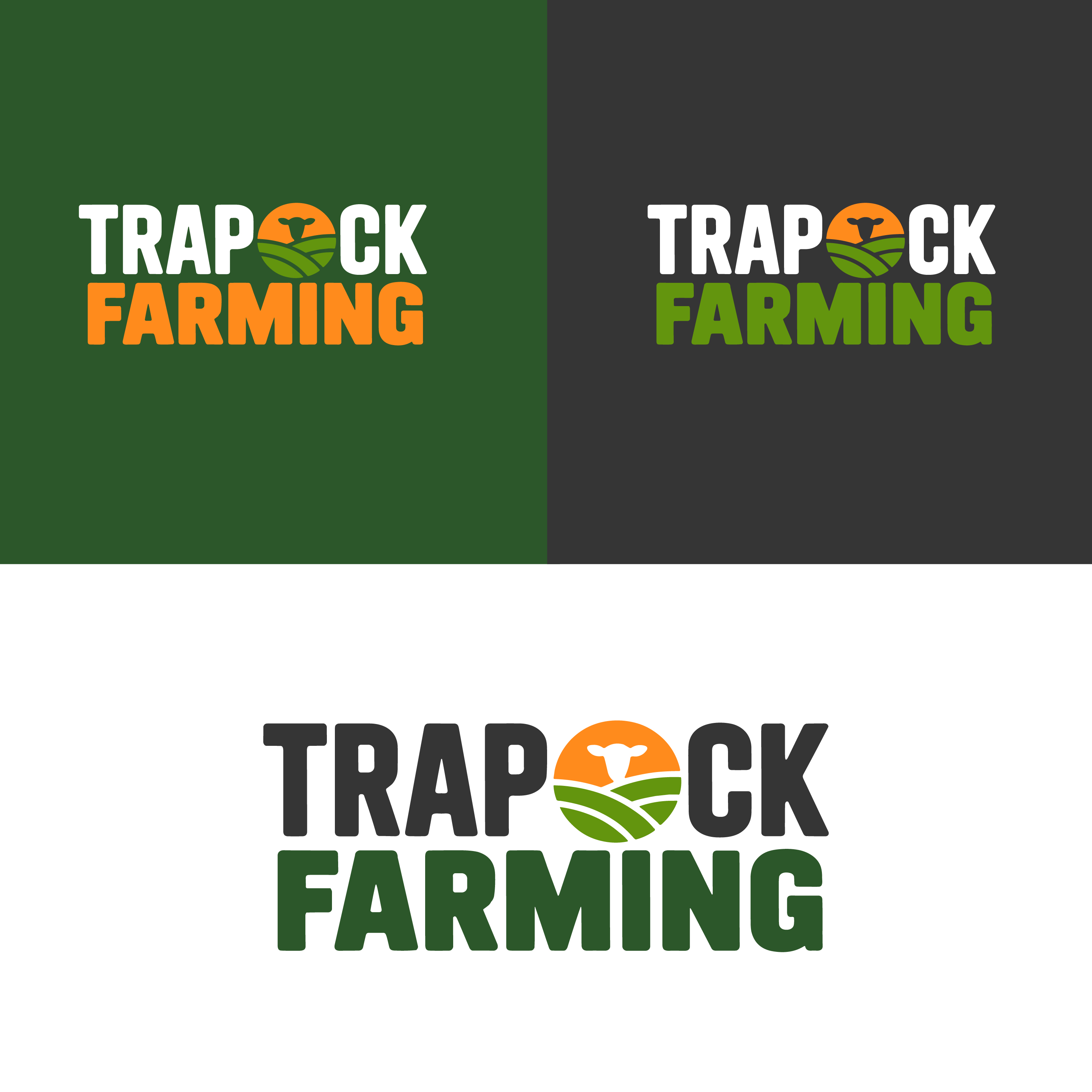 Logo Design by Design Reflector for this project | Design #36492614