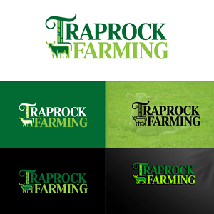 Logo Design by Design Reflector for this project | Design: #36492615