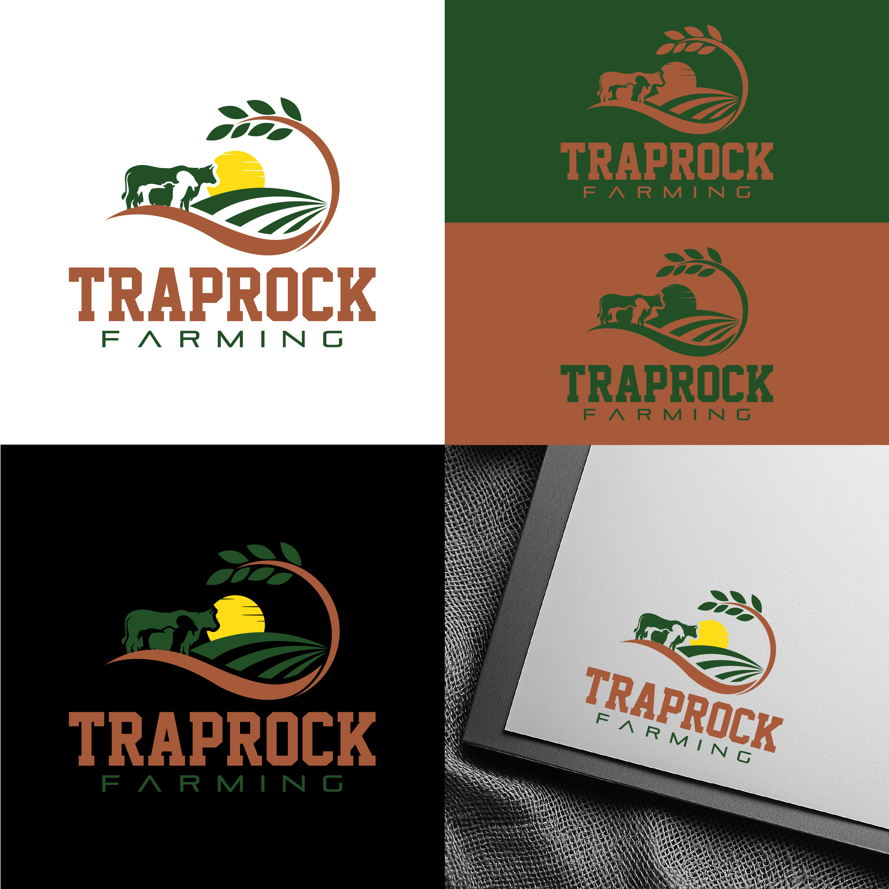 Logo-Design von Design Reflector für dieses Projekt | Design #36492616