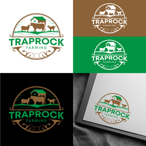 Logo Design by Design Reflector for this project | Design: #36492617