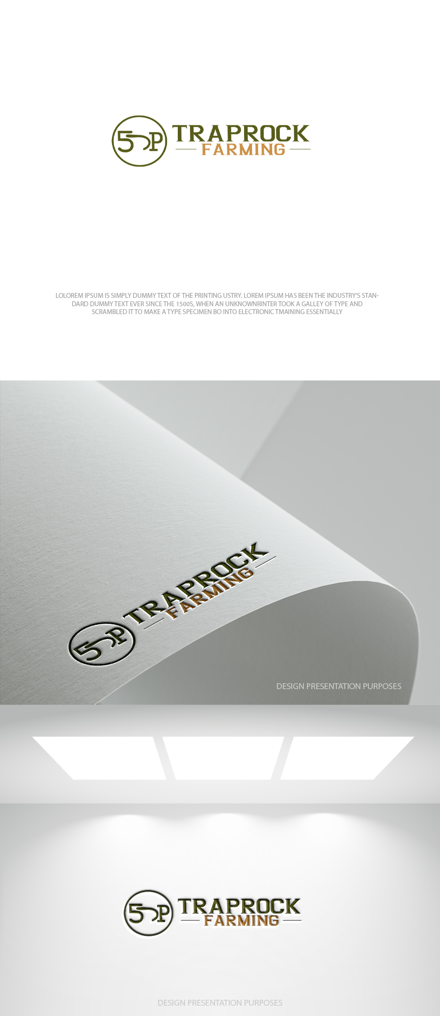 Logo Design by zebronicgraphic for this project | Design #36486242