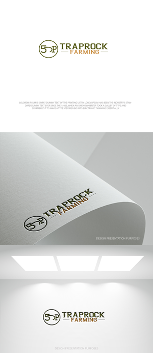 Logo Design by zebronicgraphic for this project | Design: #36486242