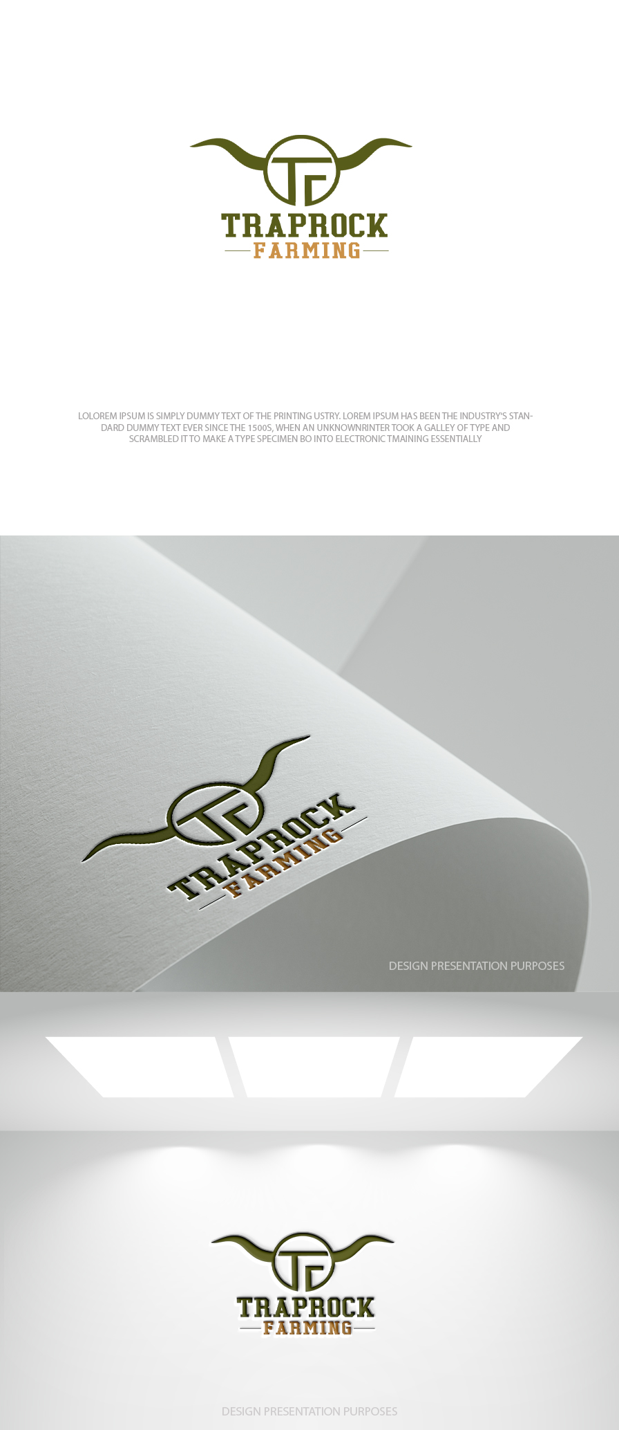 Logo Design by zebronicgraphic for this project | Design #36486243