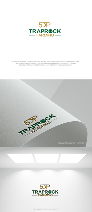 Logo Design by zebronicgraphic for this project | Design: #36486244