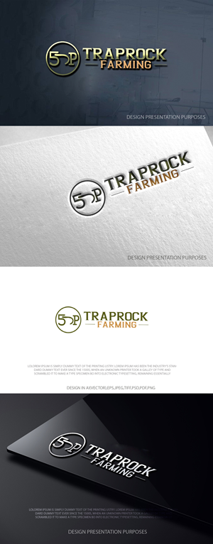 Logo Design by zebronicgraphic for this project | Design: #36486245