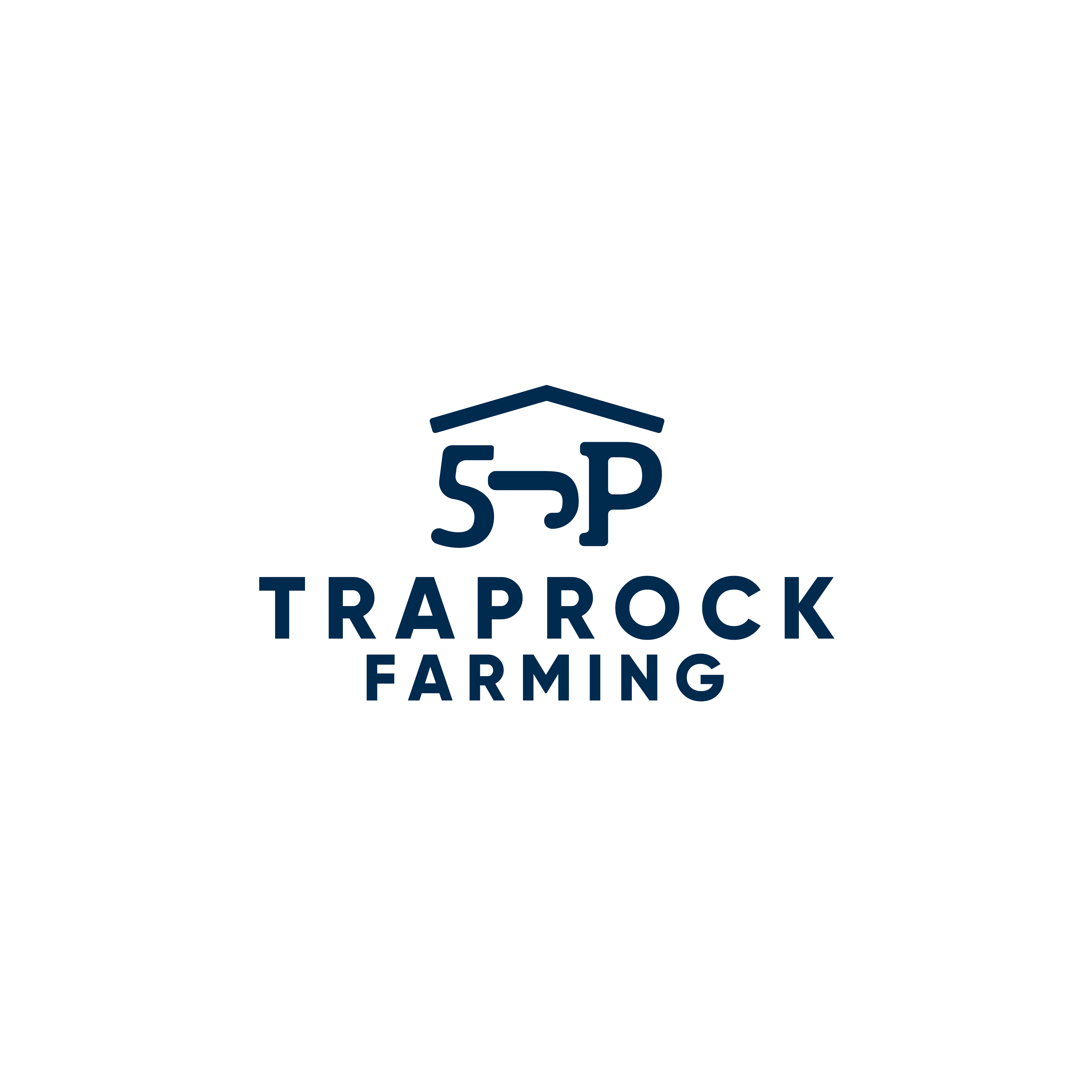 Design de Logo par ares_h1 pour ce projet | Design #36485724