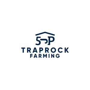 Design de Logo par ares_h1 pour ce projet | Design #36485724