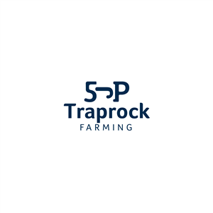 Logo Design by ares_h1 for this project | Design: #36531887